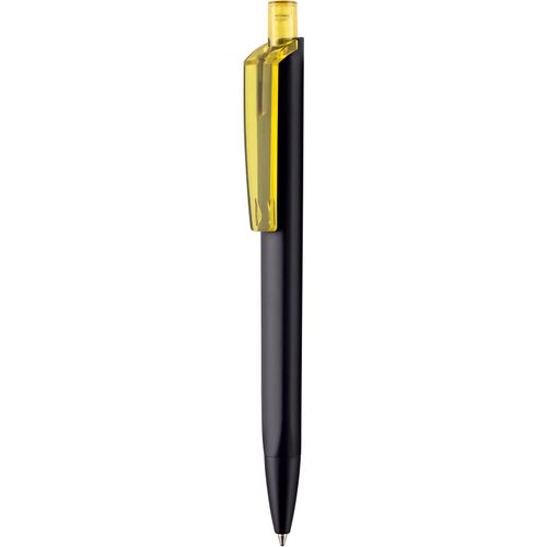 Kugelschreiber TRI-STAR SOFT STP (Art.-Nr. CA030168) - Hochwertiger Druckkugelschreiber hergest...