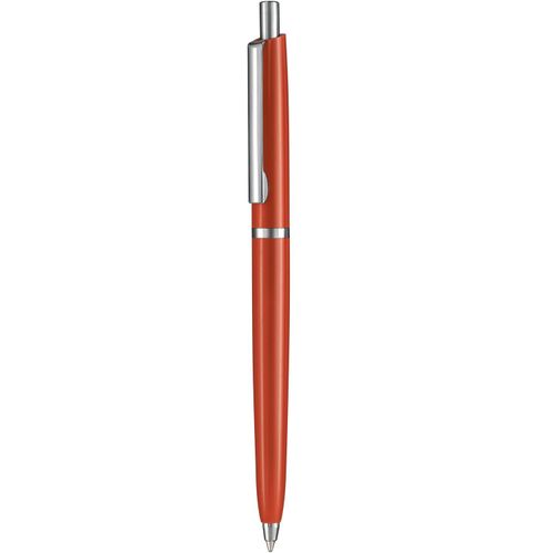 Kugelschreiber CLASSIC (Art.-Nr. CA046660) - Der Klassiker schlechthin. Seit vielen...