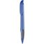 Kugelschreiber ATMOS (azur-blau) (Art.-Nr. CA067014)