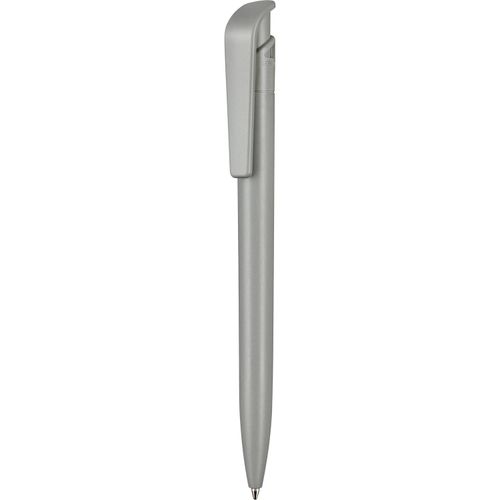 Kugelschreiber PLANT (Art.-Nr. CA076333) - Zeitloses Design, Qualität und frisch...