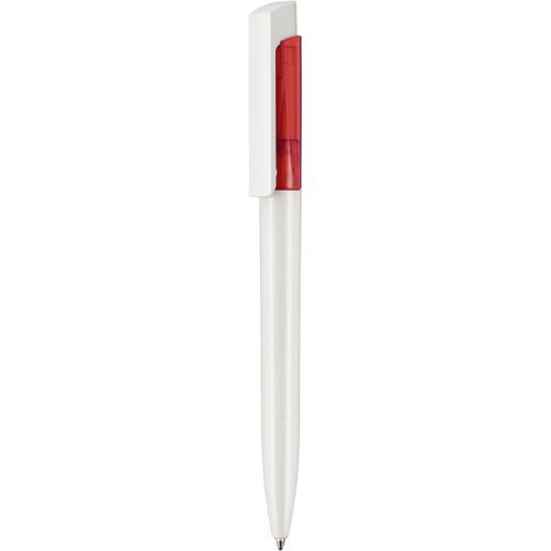 Kugelschreiber BIO-FRESH (Art.-Nr. CA082431) - Eine wirkliche Alternative. Druckkugelsc...