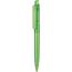 Kugelschreiber CREST FROZEN (gras grün) (Art.-Nr. CA087594)