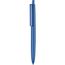 Kugelschreiber NEW BASIC (azur-blau) (Art.-Nr. CA104712)