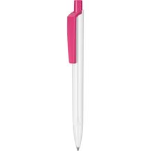 Kugelschreiber TRI-STAR P (fuchsia-pink) (Art.-Nr. CA138066)