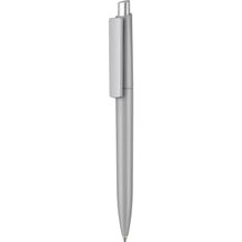 Kugelschreiber CREST M (stein-grau) (Art.-Nr. CA138114)