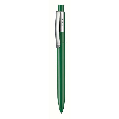 Kugelschreiber ELEGANCE (Art.-Nr. CA142609) - Für alle, die gutes Design zu schätzen...