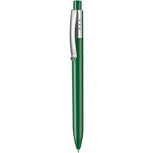 Kugelschreiber ELEGANCE (minze-grün) (Art.-Nr. CA142609)