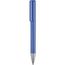 Kugelschreiber LIFT (azur-blau) (Art.-Nr. CA146091)