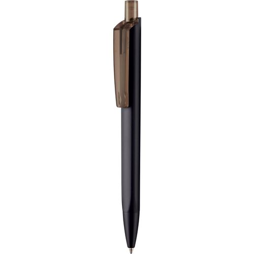 Kugelschreiber TRI-STAR SOFT STP (Art.-Nr. CA147468) - Hochwertiger Druckkugelschreiber hergest...