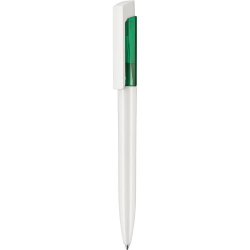 Kugelschreiber BIO-FRESH (Art.-Nr. CA147608) - Eine wirkliche Alternative. Druckkugelsc...