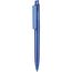 Kugelschreiber CREST FROZEN (royal-blau) (Art.-Nr. CA154550)