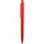 Kugelschreiber INSIDER SOFT ST (signal-rot / feuer-rot) (Art.-Nr. CA159736)