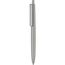 Kugelschreiber NEW BASIC (stein-grau) (Art.-Nr. CA162118)
