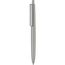 Kugelschreiber NEW BASIC (stein-grau) (Art.-Nr. CA162118)
