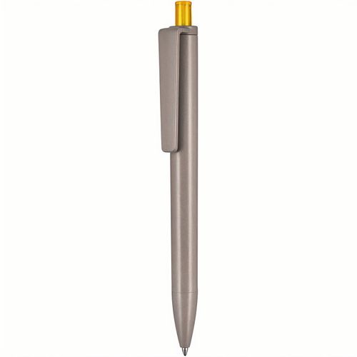 Kugelschreiber ALGO-PEN (Art.-Nr. CA163421) - Der neue revolutionäre, biobasierend...