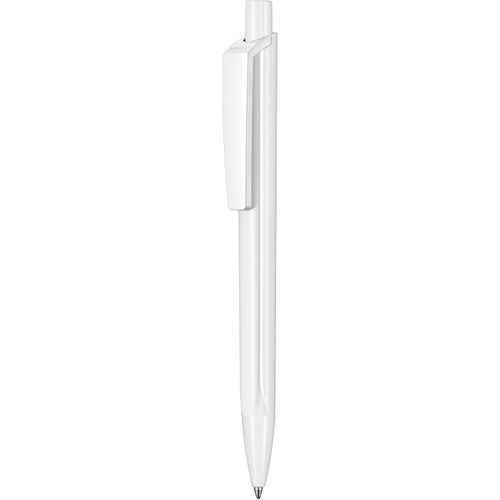 Kugelschreiber TRI-STAR P (Art.-Nr. CA172664) - Druckkugelschreiber hergestellt in...