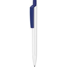 Kugelschreiber TRI-STAR P (azur-blau) (Art.-Nr. CA173968)