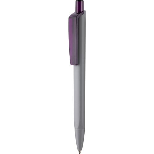 Kugelschreiber TRI-STAR SOFT STP (Art.-Nr. CA176822) - Hochwertiger Druckkugelschreiber hergest...