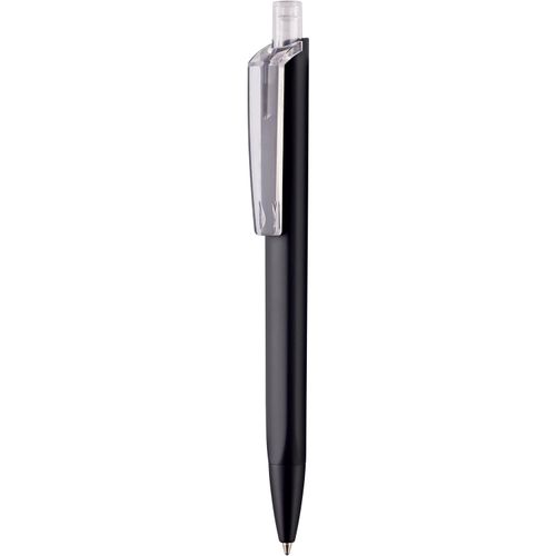 Kugelschreiber TRI-STAR SOFT STP (Art.-Nr. CA178870) - Hochwertiger Druckkugelschreiber hergest...