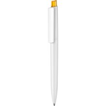 Kugelschreiber CREST ST (clementine-orange) (Art.-Nr. CA180676)