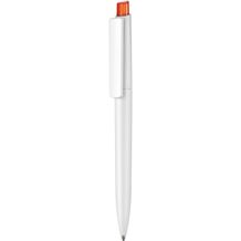 Kugelschreiber CREST ST (clementine-orange) (Art.-Nr. CA180676)