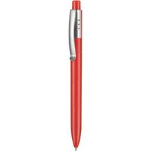 Kugelschreiber ELEGANCE (signal-rot) (Art.-Nr. CA199005)