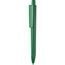 Kugelschreiber RIDGE (minze-grün) (Art.-Nr. CA205512)