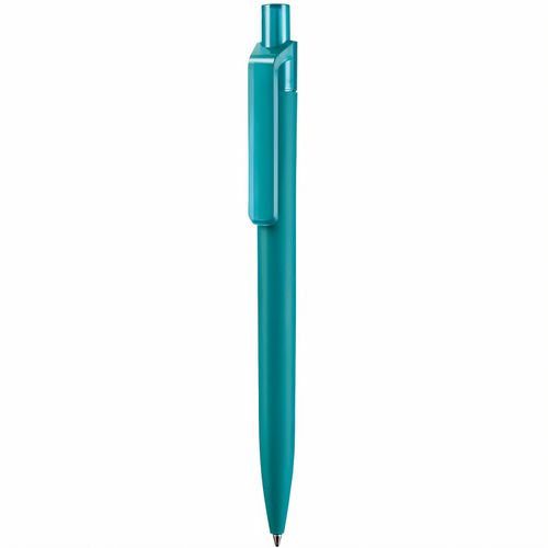 Kugelschreiber INSIDER SOFT ST (Art.-Nr. CA207069) - Zeitlos, schlicht und ein überragende...