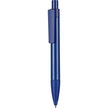 Kugelschreiber SCREEN (nacht-blau) (Art.-Nr. CA208886)