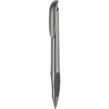 Kugelschreiber ATMOS (sienna) (Art.-Nr. CA211101)