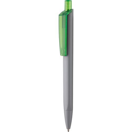 Kugelschreiber TRI-STAR SOFT STP (Art.-Nr. CA223100) - Hochwertiger Druckkugelschreiber hergest...