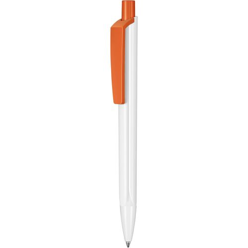 Kugelschreiber TRI-STAR P (Art.-Nr. CA228384) - Druckkugelschreiber hergestellt in...