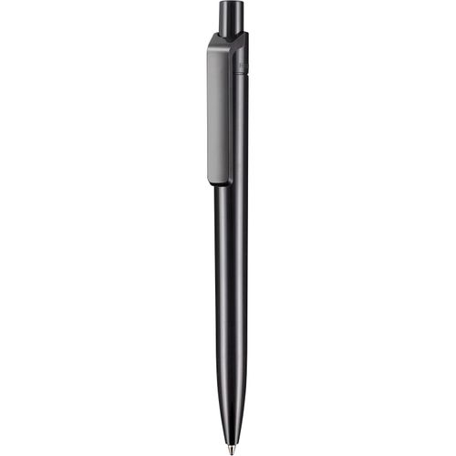 Kugelschreiber INSIDER RECYCLED (Art.-Nr. CA239402) - In Deutschland produzierter Druckkugelsc...