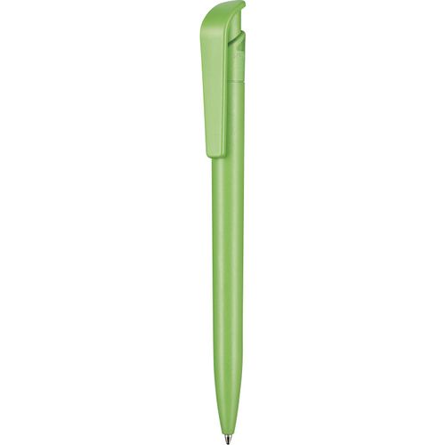 Kugelschreiber PLANT (Art.-Nr. CA241782) - Zeitloses Design, Qualität und frisch...