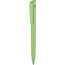 Kugelschreiber PLANT (grün bio (PLA)) (Art.-Nr. CA241782)