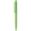 Kugelschreiber CREST (Apfel-grün) (Art.-Nr. CA247544)