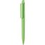 Kugelschreiber CREST (Apfel-grün) (Art.-Nr. CA247544)