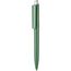 Kugelschreiber CREST M (minze-grün) (Art.-Nr. CA250962)