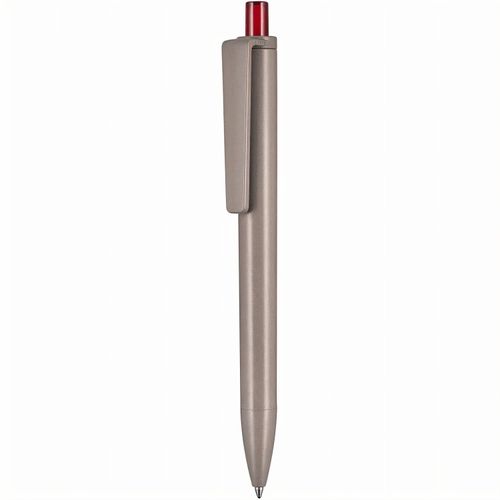 Kugelschreiber ALGO-PEN (Art.-Nr. CA255496) - Der neue revolutionäre, biobasierend...