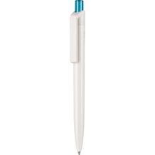 Kugelschreiber BIO-INSIDER (royal-blau) (Art.-Nr. CA260756)