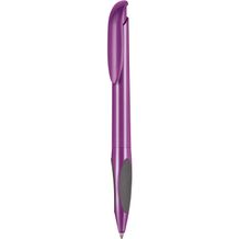 Kugelschreiber ATMOS (fuchsia) (Art.-Nr. CA263332)