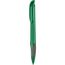 Kugelschreiber ATMOS (minze-grün) (Art.-Nr. CA264300)