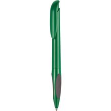 Kugelschreiber ATMOS (minze-grün) (Art.-Nr. CA264300)
