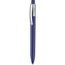Kugelschreiber ELEGANCE (nacht-blau) (Art.-Nr. CA266816)