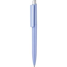 Kugelschreiber CREST M (taubenblau) (Art.-Nr. CA269419)