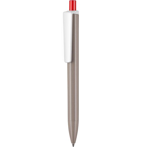 Kugelschreiber ALGO-PEN II (Art.-Nr. CA272965) - Der neue revolutionäre, biobasierend...