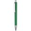 Kugelschreiber EXOS M (minze-grün) (Art.-Nr. CA284141)
