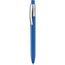 Kugelschreiber ELEGANCE (azur-blau) (Art.-Nr. CA288459)