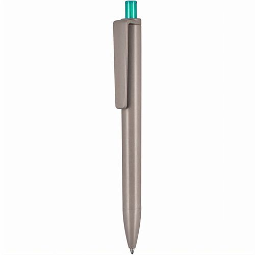 Kugelschreiber ALGO-PEN (Art.-Nr. CA291691) - Der neue revolutionäre, biobasierend...