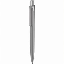 Kugelschreiber INSIDER SOFT STM (stein-grau) (Art.-Nr. CA293269)